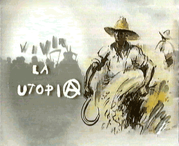 living-utopia-vivirlautopia-c6bb01